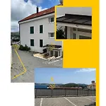 Apartman Panoramic View *