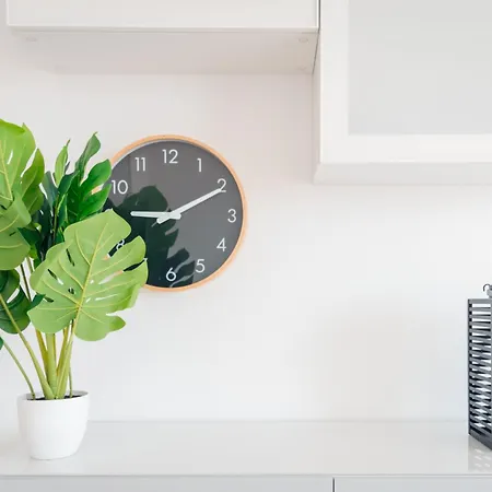 Apartman Panoramic View Rogoznica (Sibenik-Knin)