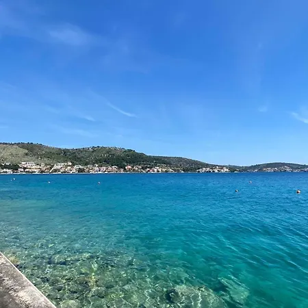 Appartamento Panoramic View *