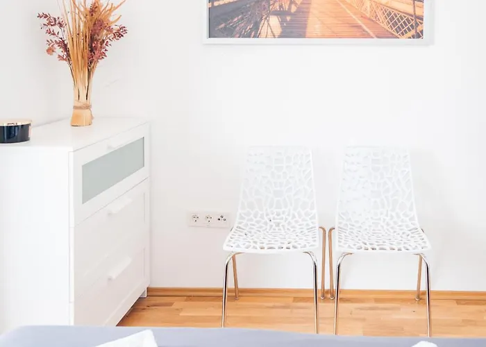 Panoramic View ロゴズニッツァ