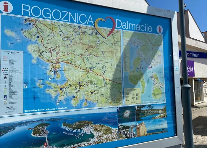 Panoramic View Apartman *