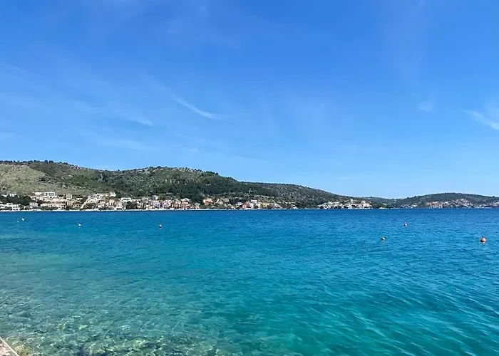 Apartman Panoramic View *